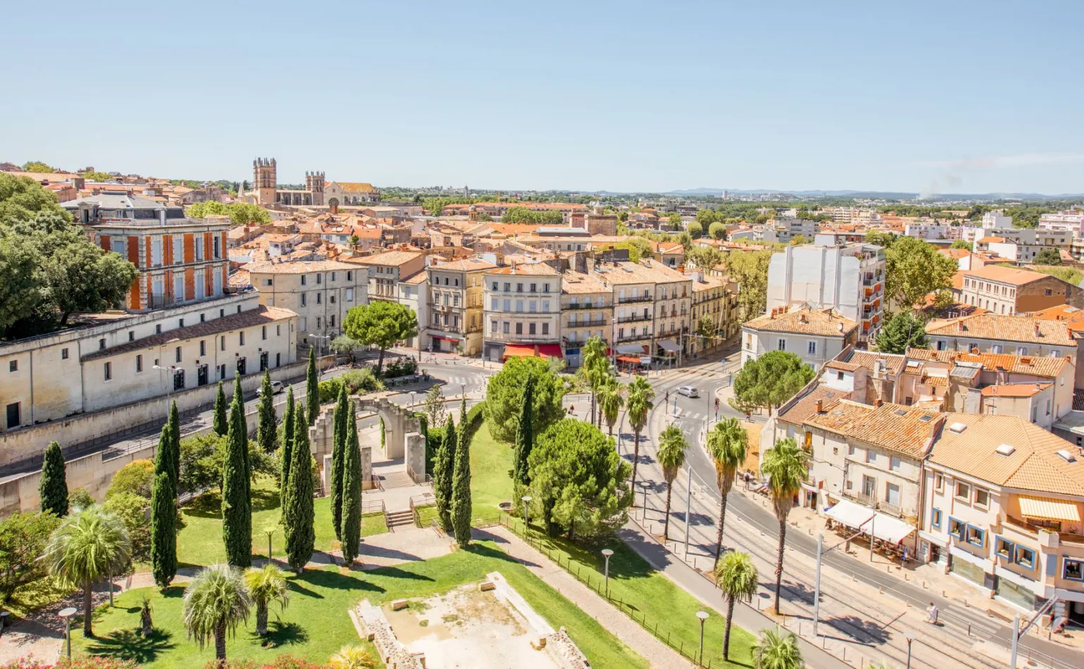 aodb-montpellier-metropole-mediterranée-gestion-ecosysteme-drupal